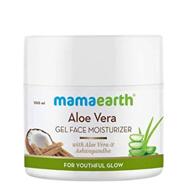 https://cdn.shopify.com/s/files/1/1857/6931/products/Met8xyuxXP.jpg?v=1652263313